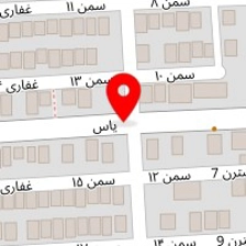 بیرجندی فود