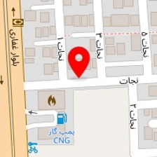 پیتزا چانو