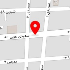 ساندویچ مک