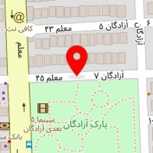 ساندویچ ارمغان