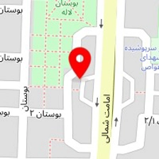 کبابی سجاد