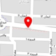 دنیای لوازم داخل آشپزخانه و کمد صدف