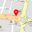 اغذیه نوبرانه