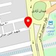 پیتزا ساندویچ پردیس