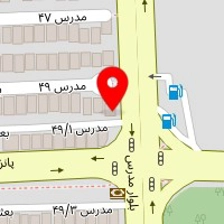 فست فود فرزاد