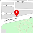 پیتزا ساندویچ لاون
