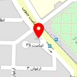 عمو فلافل شعبه ۳