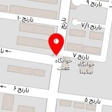 پیتزا آنسه