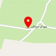 کافه سنتی خان بابا
