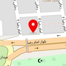 ساندویچ بچه های منطقه