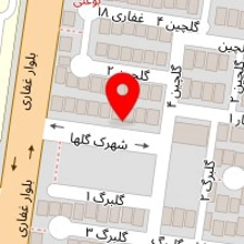 بیرون بر کارن