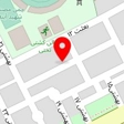 پیتزا ساندویچ پاپا