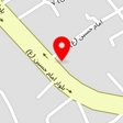 رستوران رضوان