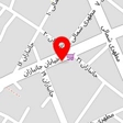 خانه و آشپزخانه کاکتوس