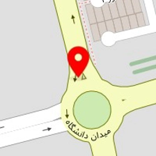 تالار صدرا