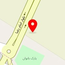 تالار خاطره