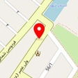 پیتزا کیکی تک