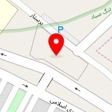 تالار مهر