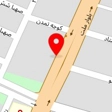 فست فود دلی شز برگر