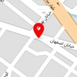 KFC تنها نماینده در استان