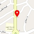 شیرینی سرای لاله