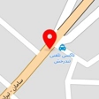 رستوران سید