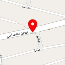 تزئیناتی آشپزخانه سالار