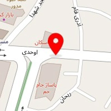 خانه و آشپزخانه توتیاکالا