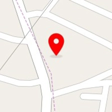 تالار و رستوران ونوس حاج یوسف وظیفه