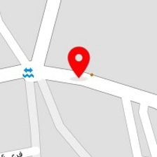 کبابی بختیاری