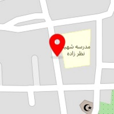 فست فود ساندویچی آبادان