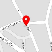 رستوران خان با برنج ایرانی و ارزان