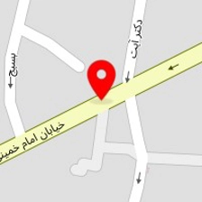 پیتزا ساندویچی علیرضا