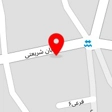 کته کبابی تونقال