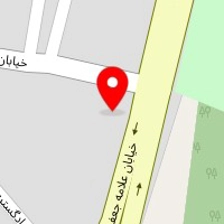 آشکده بنی آدم