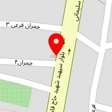 پیتزا آفتاب