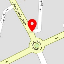 کبابی مسعود (مرغوب ترین کبابی مشکین)