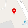 تالار و رستوران پارتیان