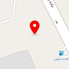 تالار و رستوران پارتیان