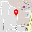 رستوران مهدیه