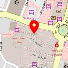 کبابی مرتضوی