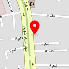 غذاخوری خورشید
