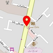 کبابی رهگذر