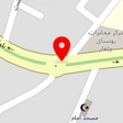 کبابی منصور طالبی
