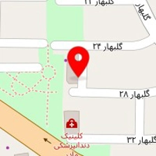آشپزخانه صنعتی سهند