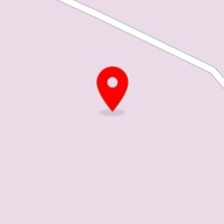 شرکت نوین گل عسل
