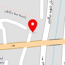 لبنیاتی ناصر عبدی