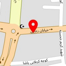 لبنیاتی عبدی