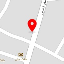 تالار و رستوران حاج حسینی
