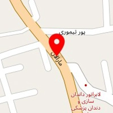 سوپرگوشت بهنام